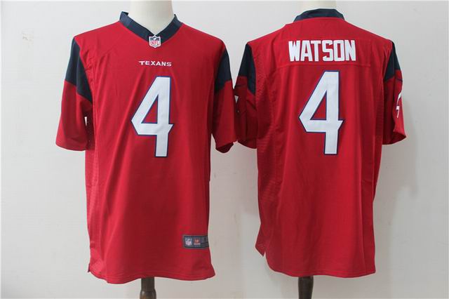 2017 men game nfl jerseys-005